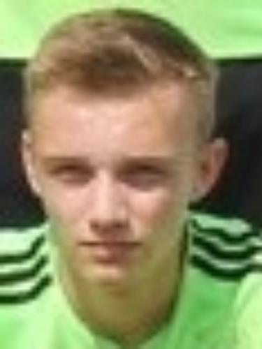 Avatar Bild für Jan Schoeberl