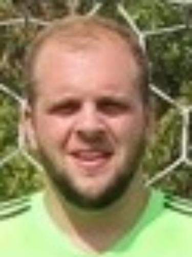 Avatar Bild für Nicola Zwanziger