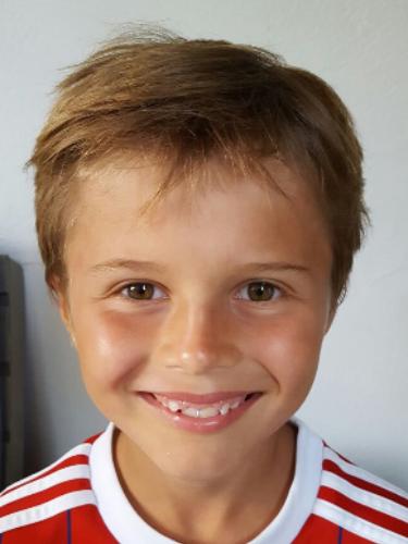 Tobias Heine