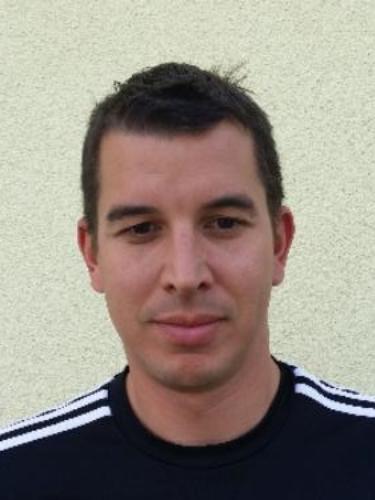 Avatar Bild für Stefan Bernhard