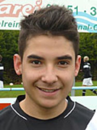 Avatar Bild für Burhan Barut