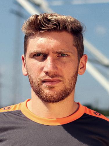 Avatar Bild für Dominik Baeckmann