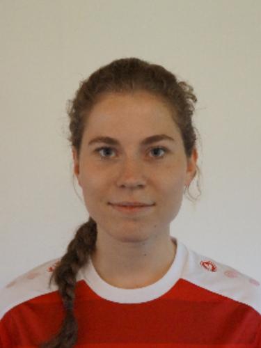 Avatar Bild für Laura Lindel