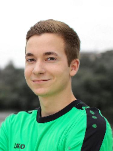 Avatar Bild für Sven Suchoruk