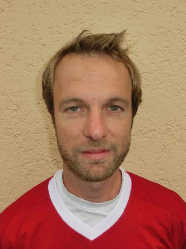 Avatar Bild für Michael Pottler