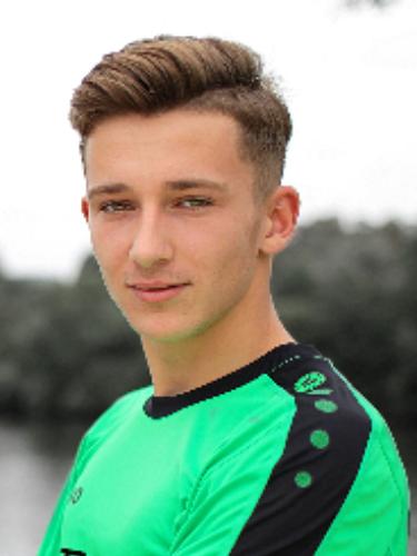 Avatar Bild für Fabian Thomele