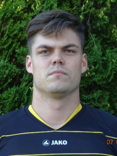 Avatar Bild für Korbinian Nadler