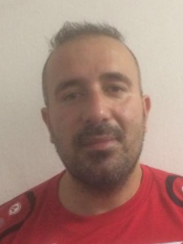 Avatar Bild für Bahadir Sagnak