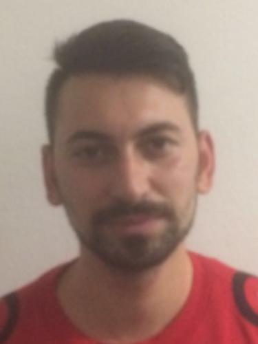 Avatar Bild für Ilkay Güler