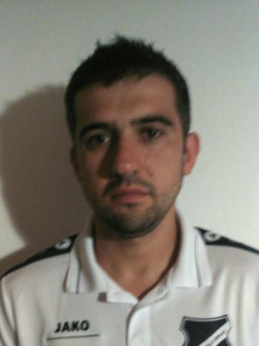 Avatar Bild für Robin Erdeli