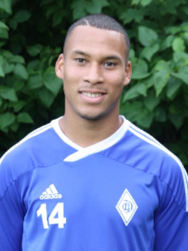 Avatar Bild für David Yakub