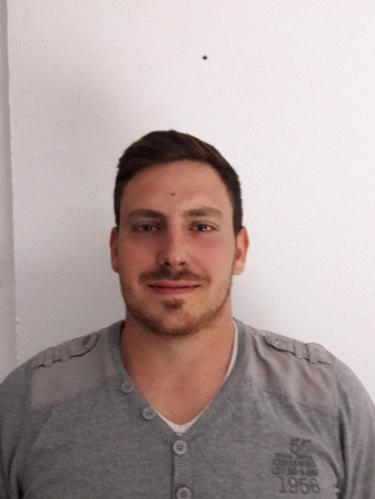 Avatar Bild für Valentino Giannoulas