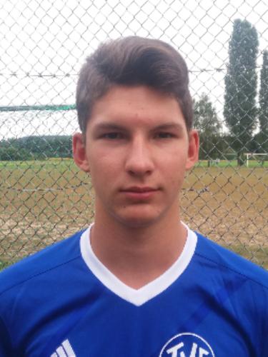 Avatar Bild für Thomas Keller