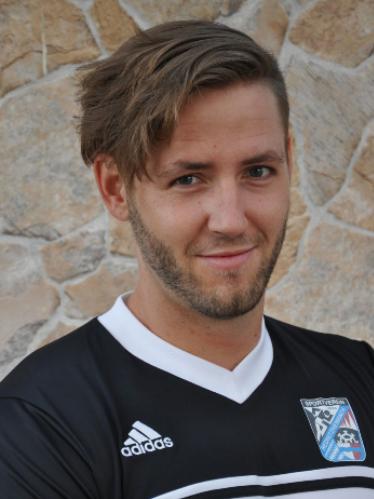 Avatar Bild für Patrick Pritschet