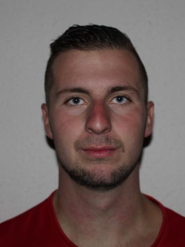 Avatar Bild für Daniel Binder