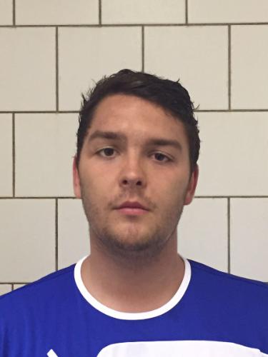 Avatar Bild für Julius Bretzigheimer