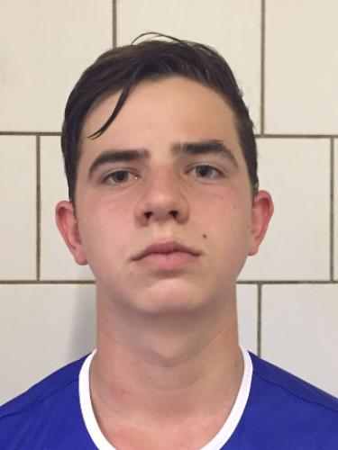 Avatar Bild für Leon Kretschmar