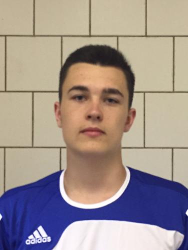 Avatar Bild für Jürgen Schwab