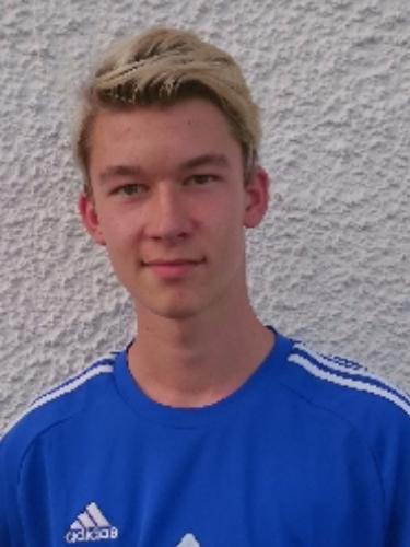 Avatar Bild für Benjamin Stelzer