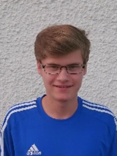 Avatar Bild für Andreas Stocker