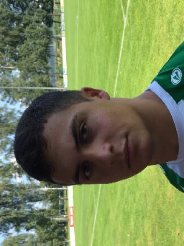 Avatar Bild für Vlantimir Ntamotsidis