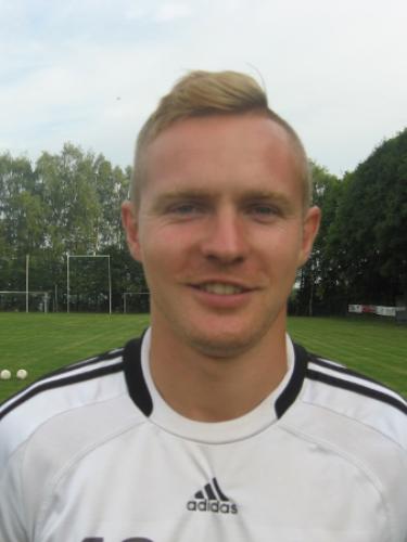 Avatar Bild für Mateusz Faka