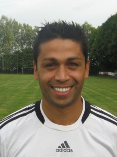 Avatar Bild für Ramin Omarzada