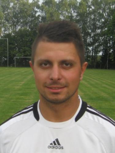 Avatar Bild für Kamil Pancer