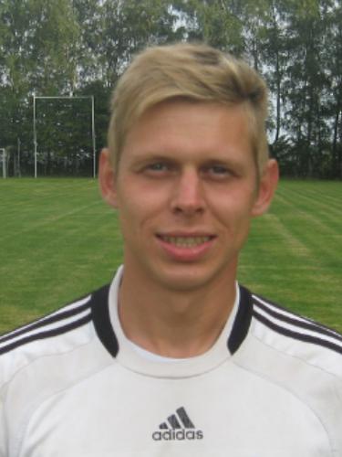 Avatar Bild für Michal Stroka