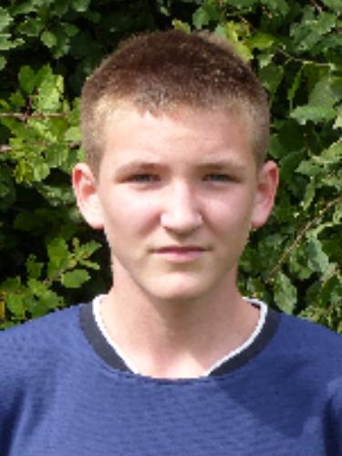 Avatar Bild für Filip Stojkovic