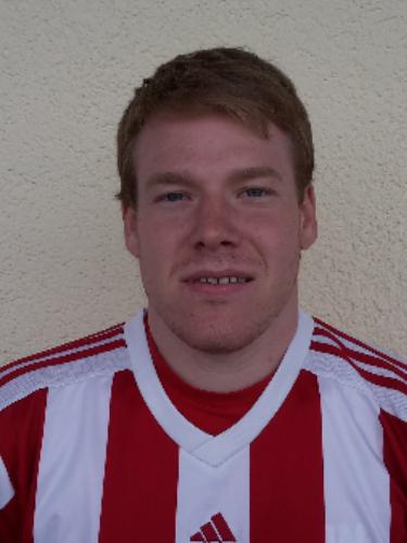 Avatar Bild für Paul Mantel