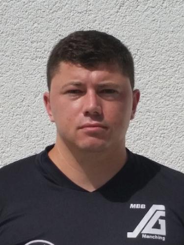 Avatar Bild für Andreas Freidenberg