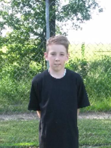 Avatar Bild für Julian Haiß