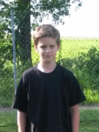 Avatar Bild für Jona Lochbrunner