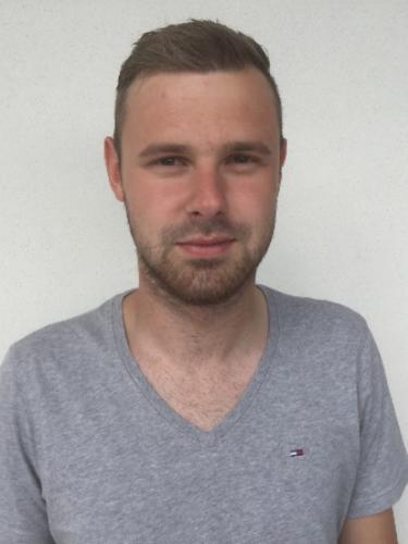 Avatar Bild für Christian Kemler