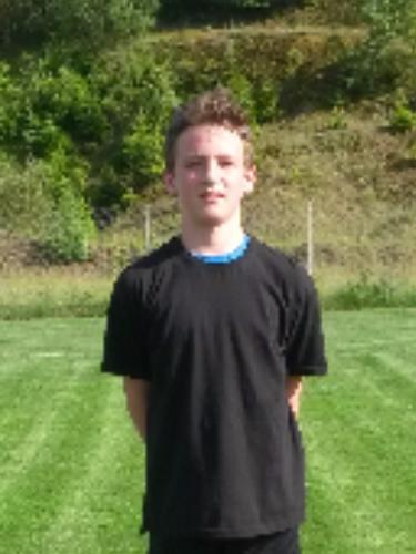 Avatar Bild für Stefan Geiger