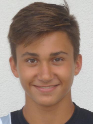 Avatar Bild für Oliver Maier