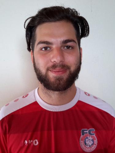 Avatar Bild für Adem Topsakal