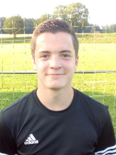 Avatar Bild für Simon Dendorfer