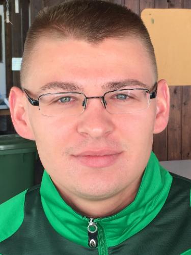 Avatar Bild für Valeri Schäfer