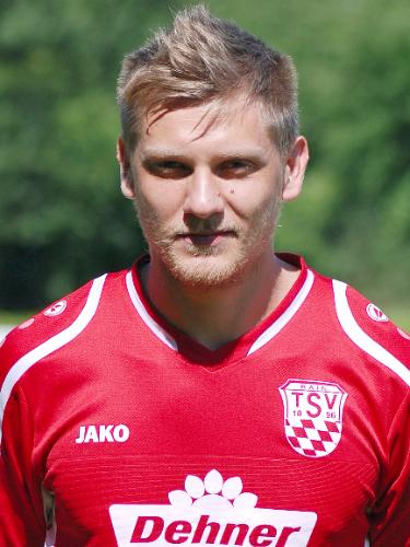 Avatar Bild für Josip Mlinaric