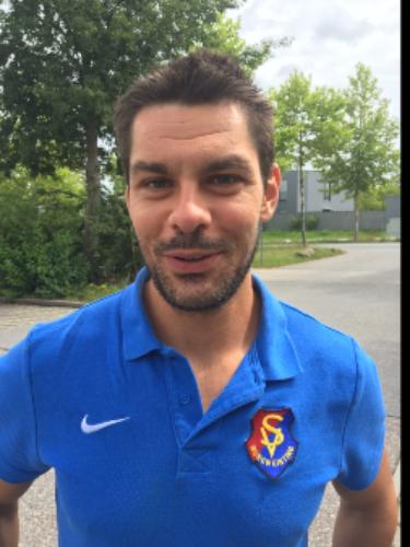 Avatar Bild für Ognjen Kafka