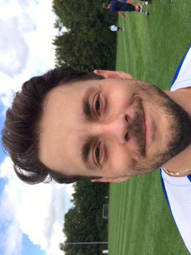 Avatar Bild für Phillip Kruppa