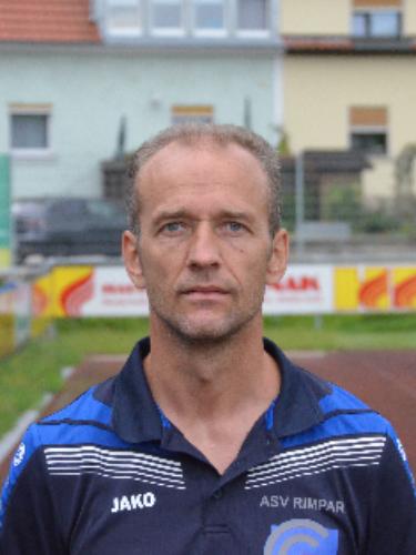 Avatar Bild für Günter Amthor