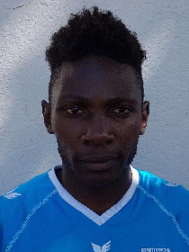 Avatar Bild für Abubakar Mubiru