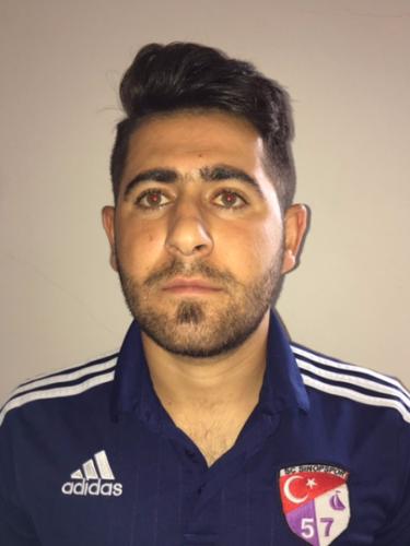 Habib Elyasi Sarzali