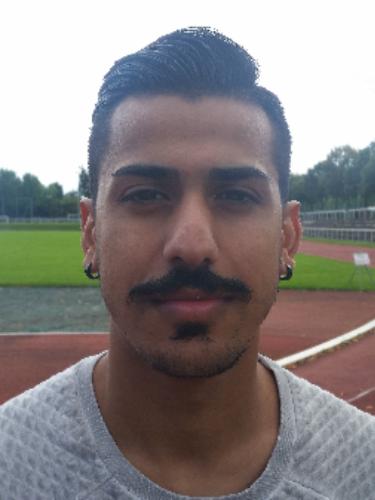 Avatar Bild für Mehmet Oglou