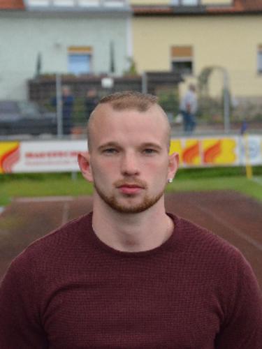 Avatar Bild für Patrick Jakob