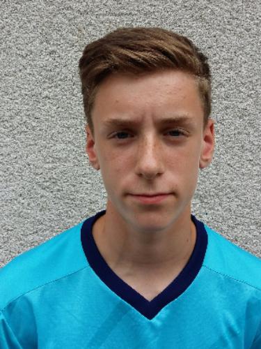 Avatar Bild für Moritz Rass