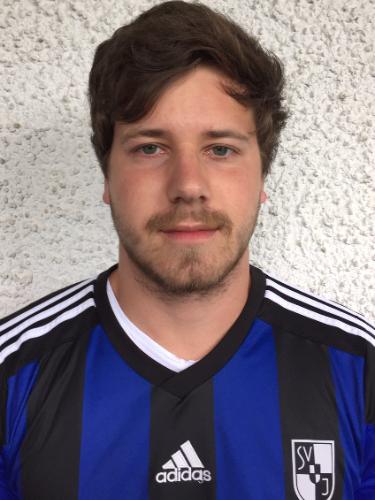 Avatar Bild für Manuel Penker